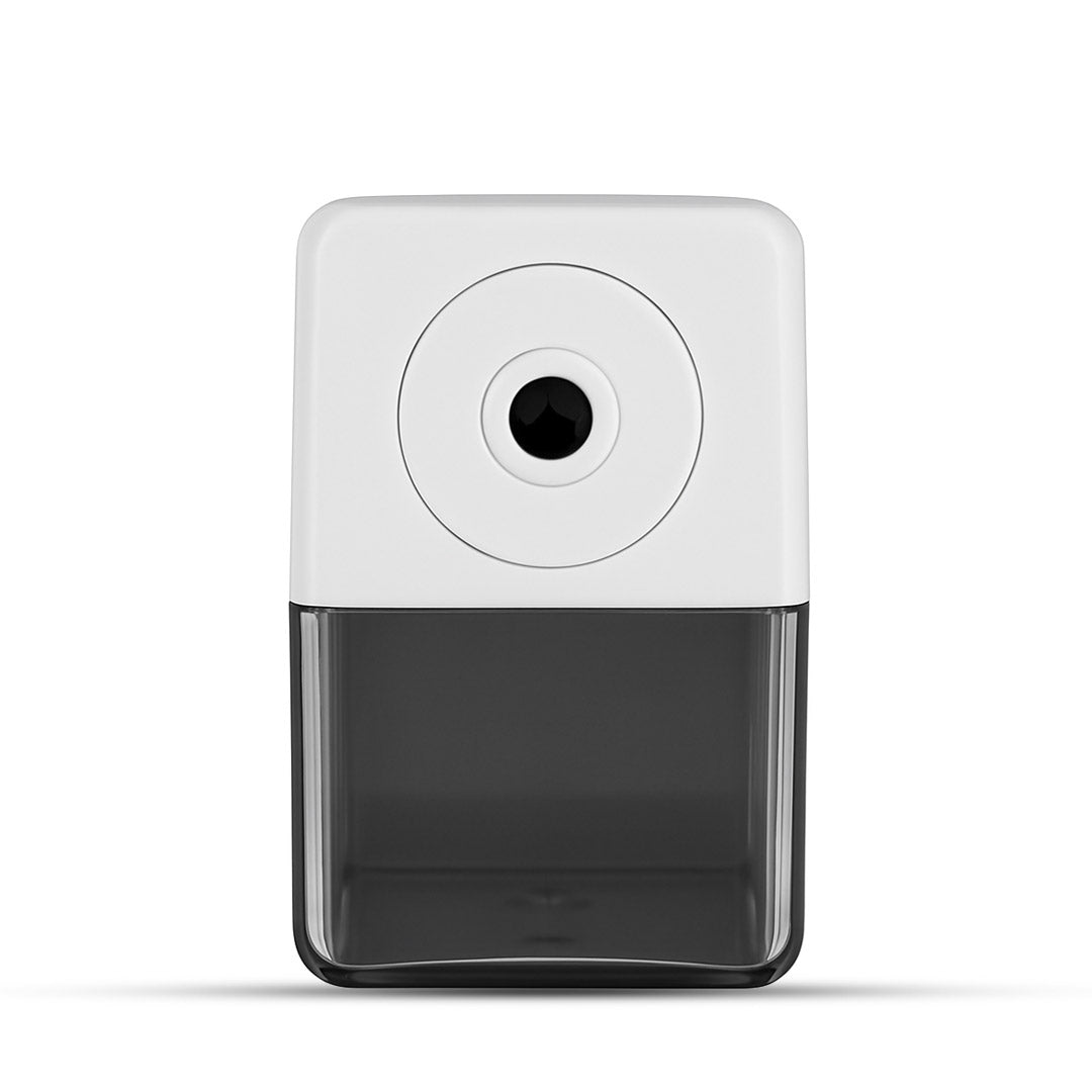 Deli Rotary Pencil Sharpener