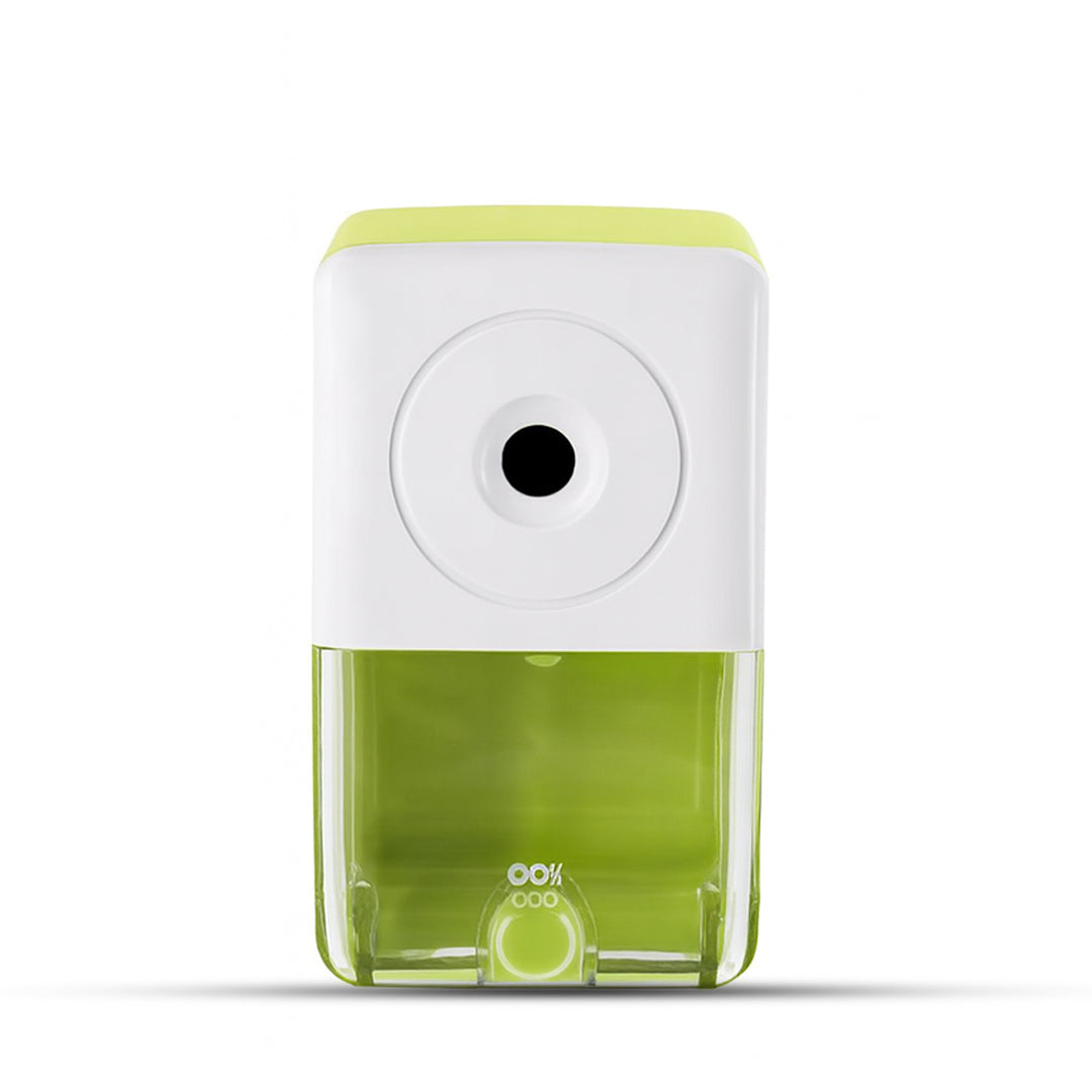 Deli Rotary Pencil Sharpener