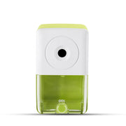 Deli Rotary Pencil Sharpener