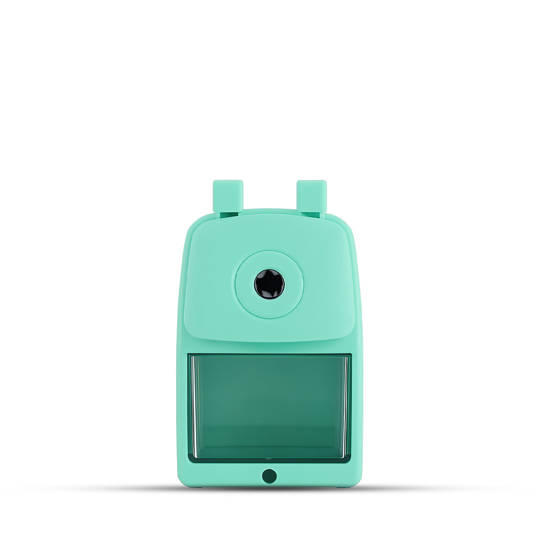 Deli Rotary Sharpeners