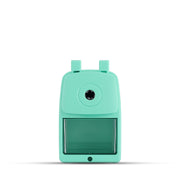 Deli Rotary Sharpeners