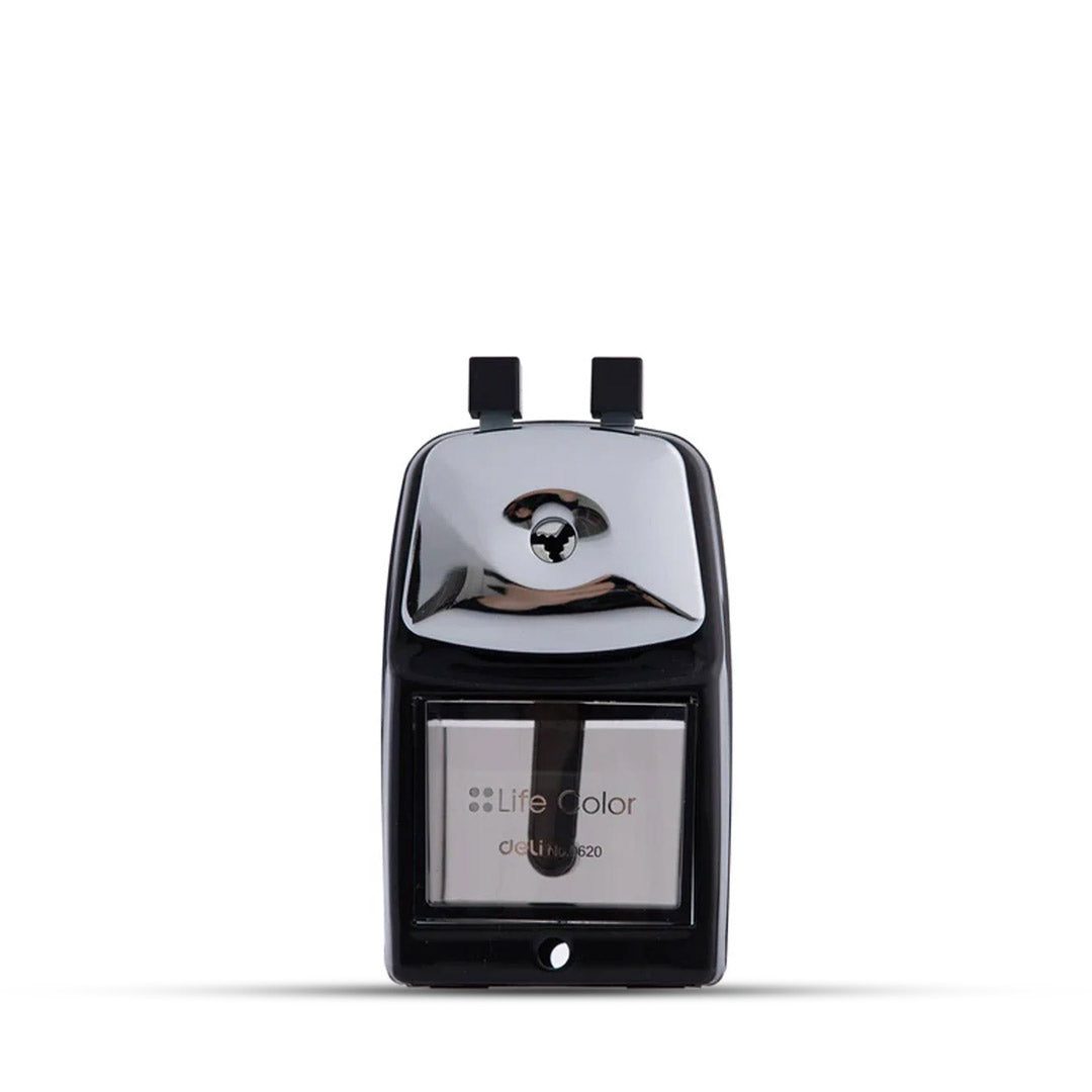 Deli Rotary Sharpeners