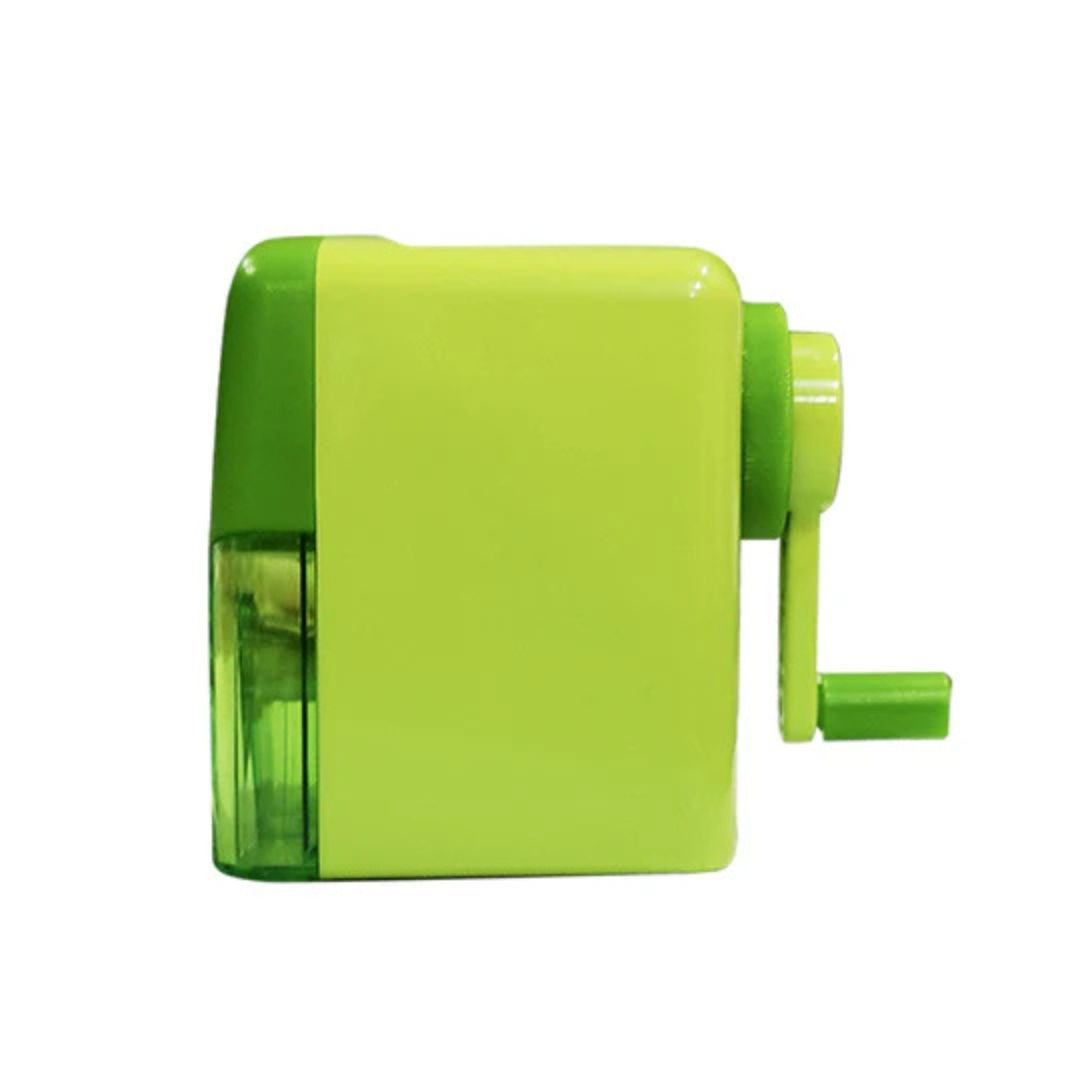 Deli Rotary Sharpeners