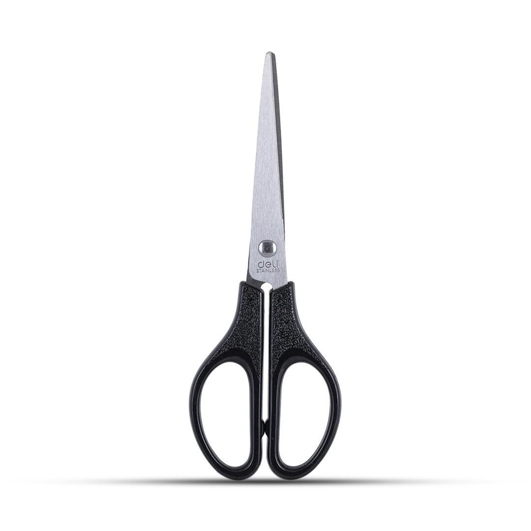 Deli Stainless Steel Scissor