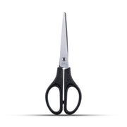 Deli Stainless Steel Scissor