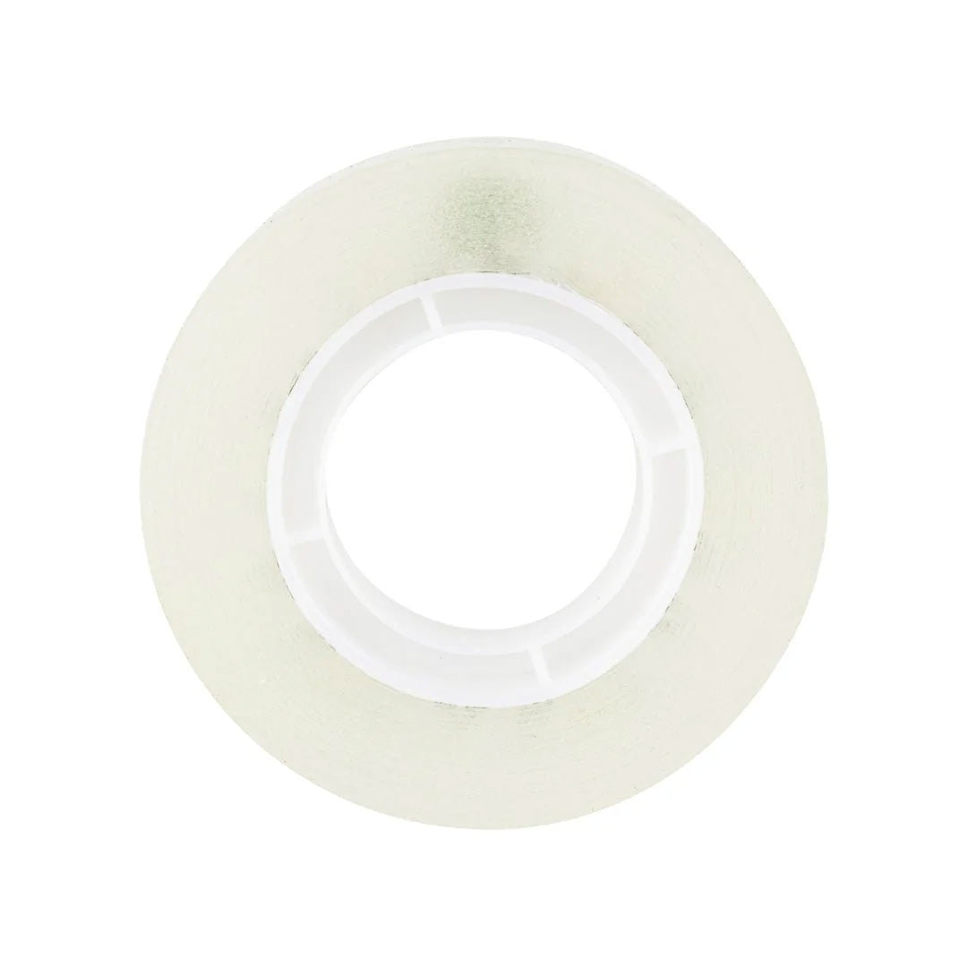 Deli Stationery Tape