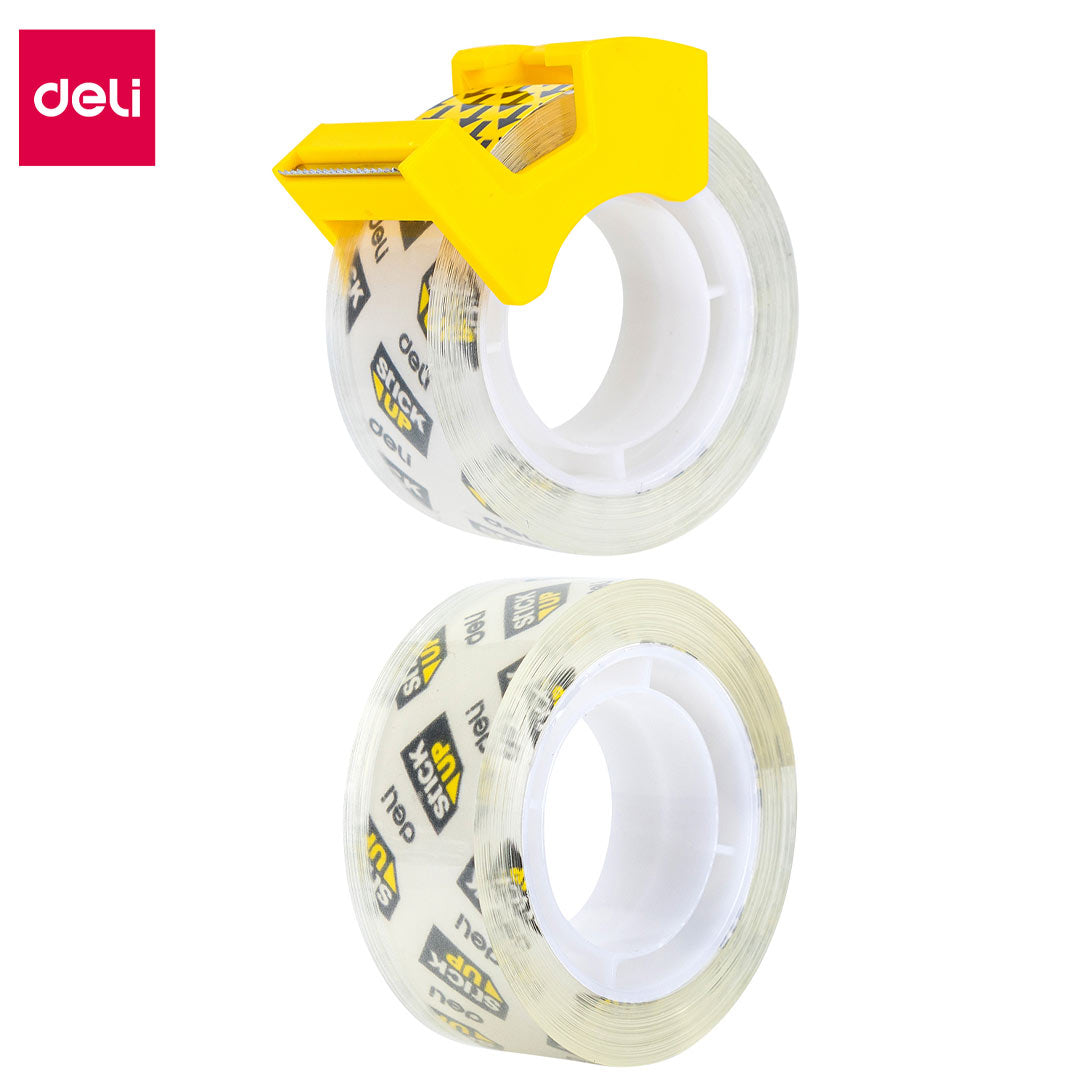 Deli Stationery Tape