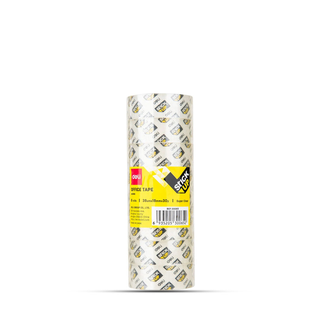 Deli Stationery Tape