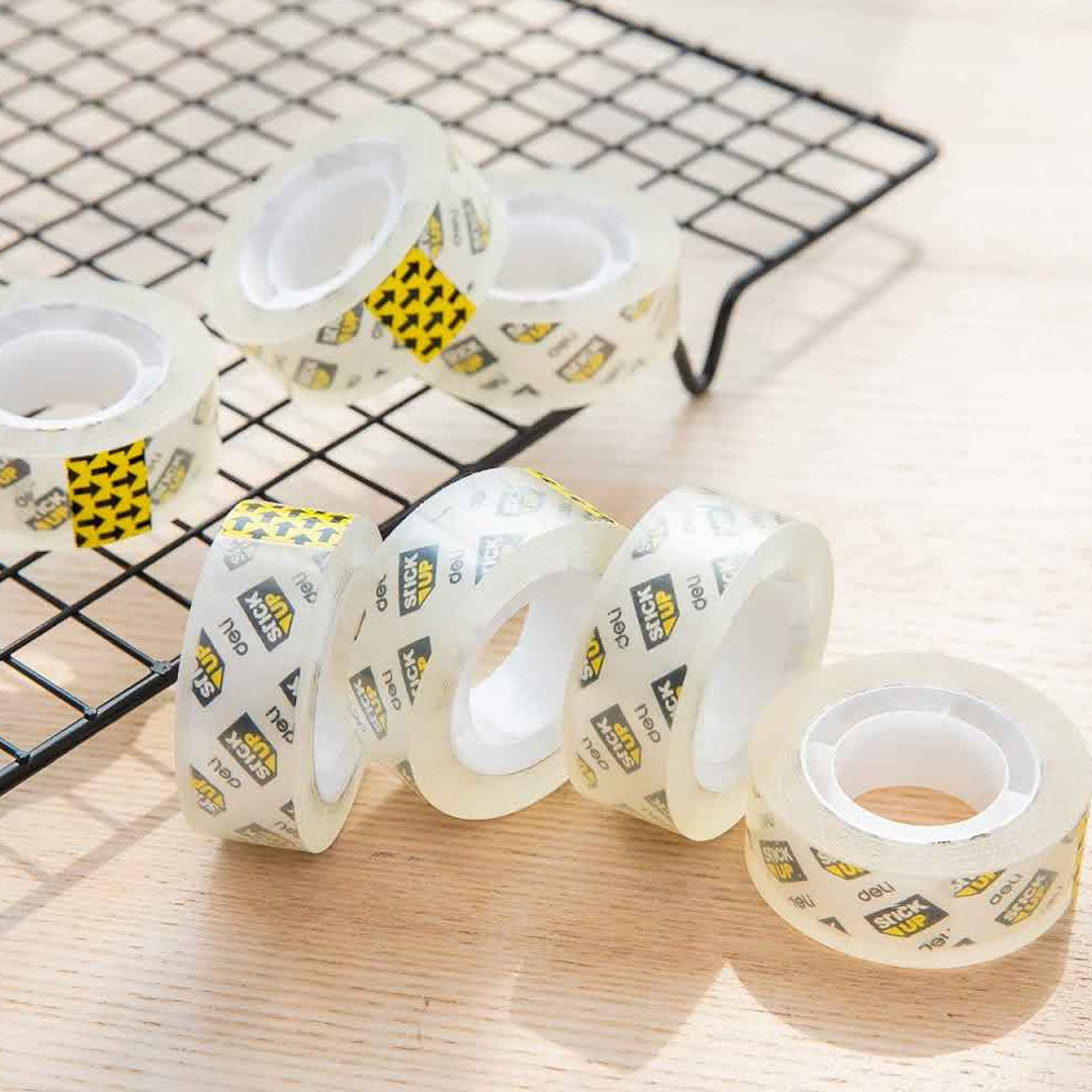 Deli Stationery Tape