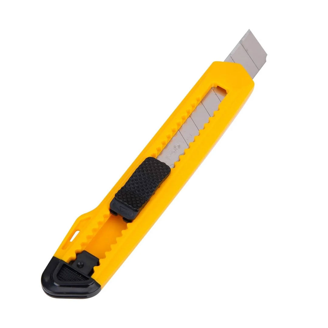 Deli Steel Blade Cutter