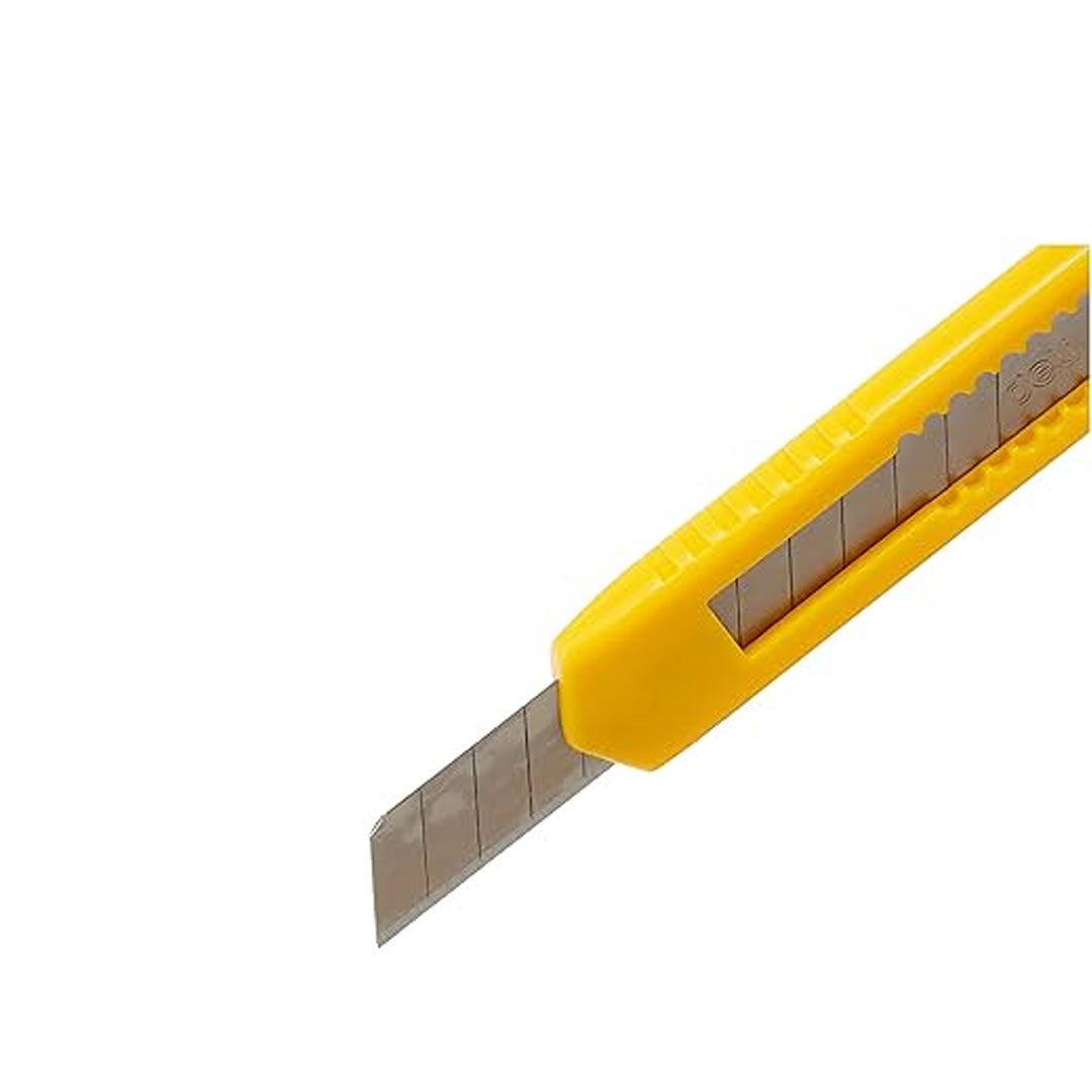 Deli Steel Blade Cutter