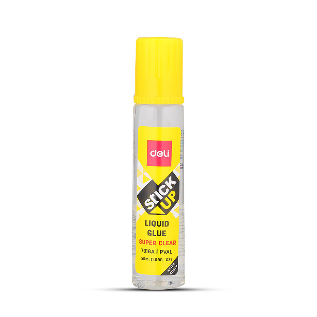 Deli Stick Up Liquid Glue