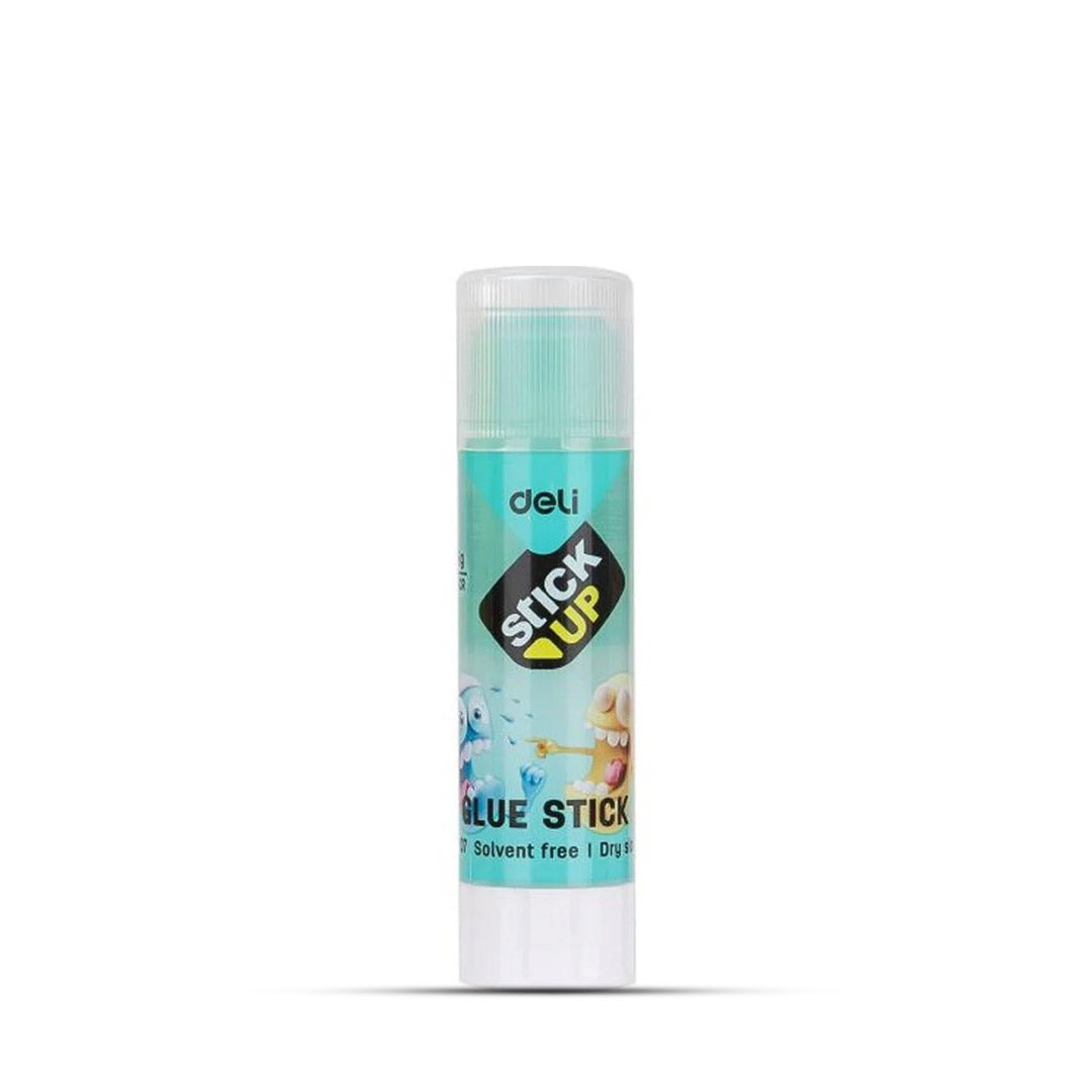 Deli Stick Up School Glue Stick