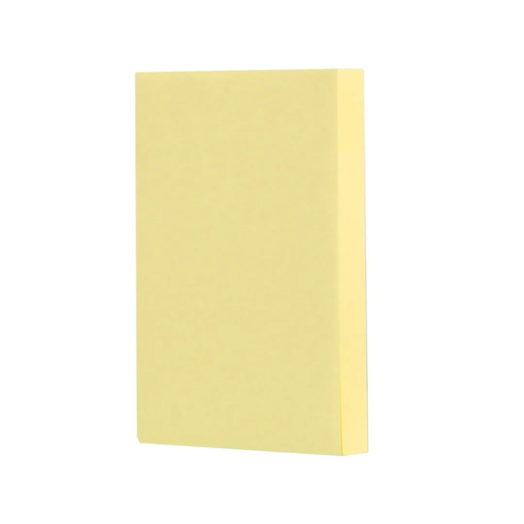 Deli Sticky Notes
