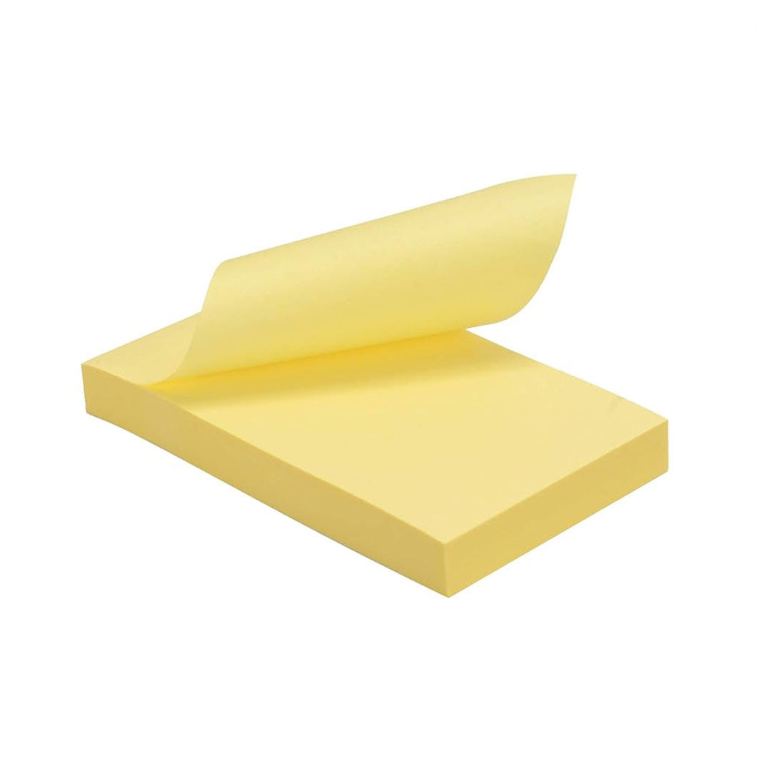 Deli Sticky Notes