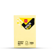 Deli Sticky Notes