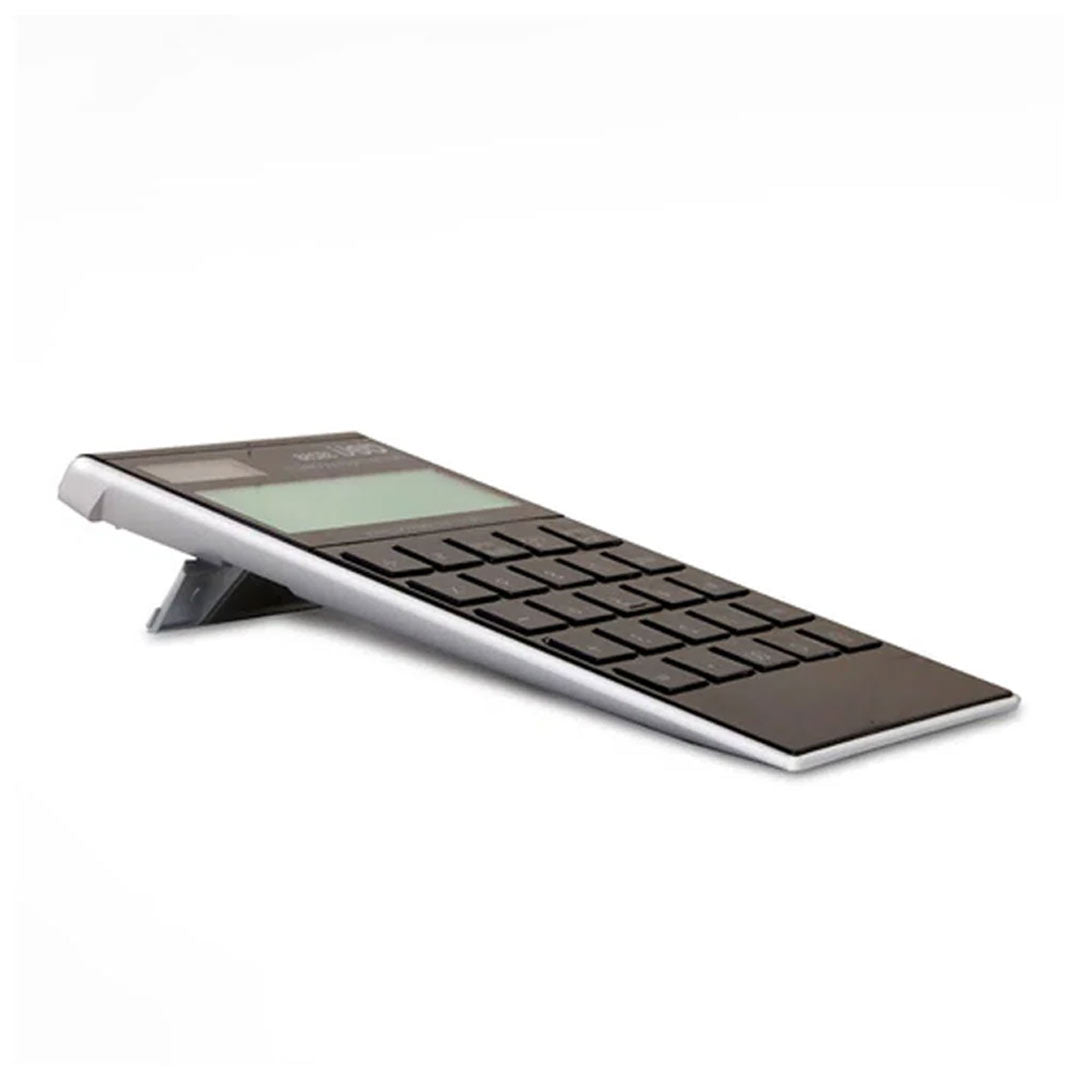 Deli Touch Electronic Calculator