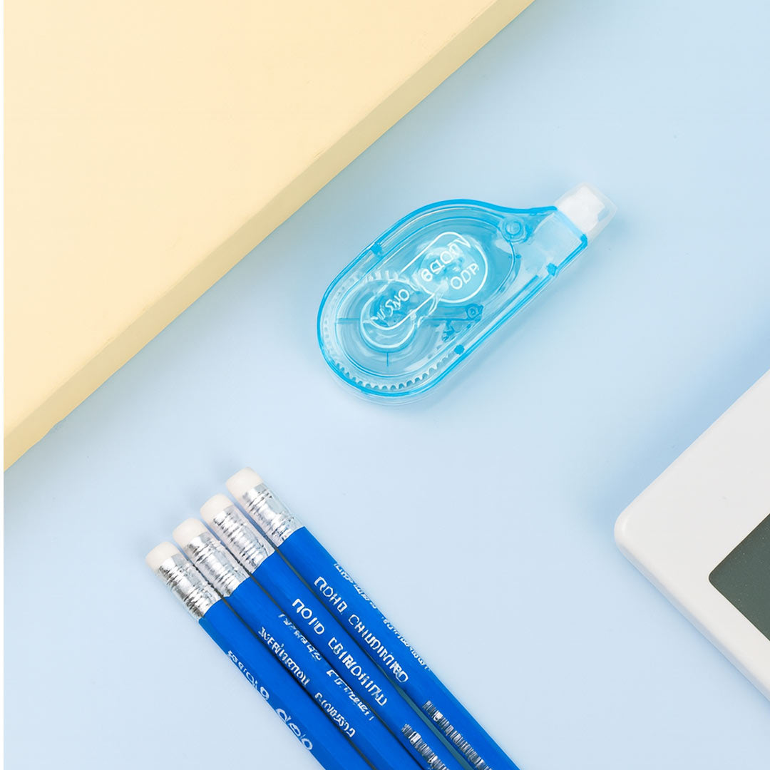 Deli Uspire Correction Tape