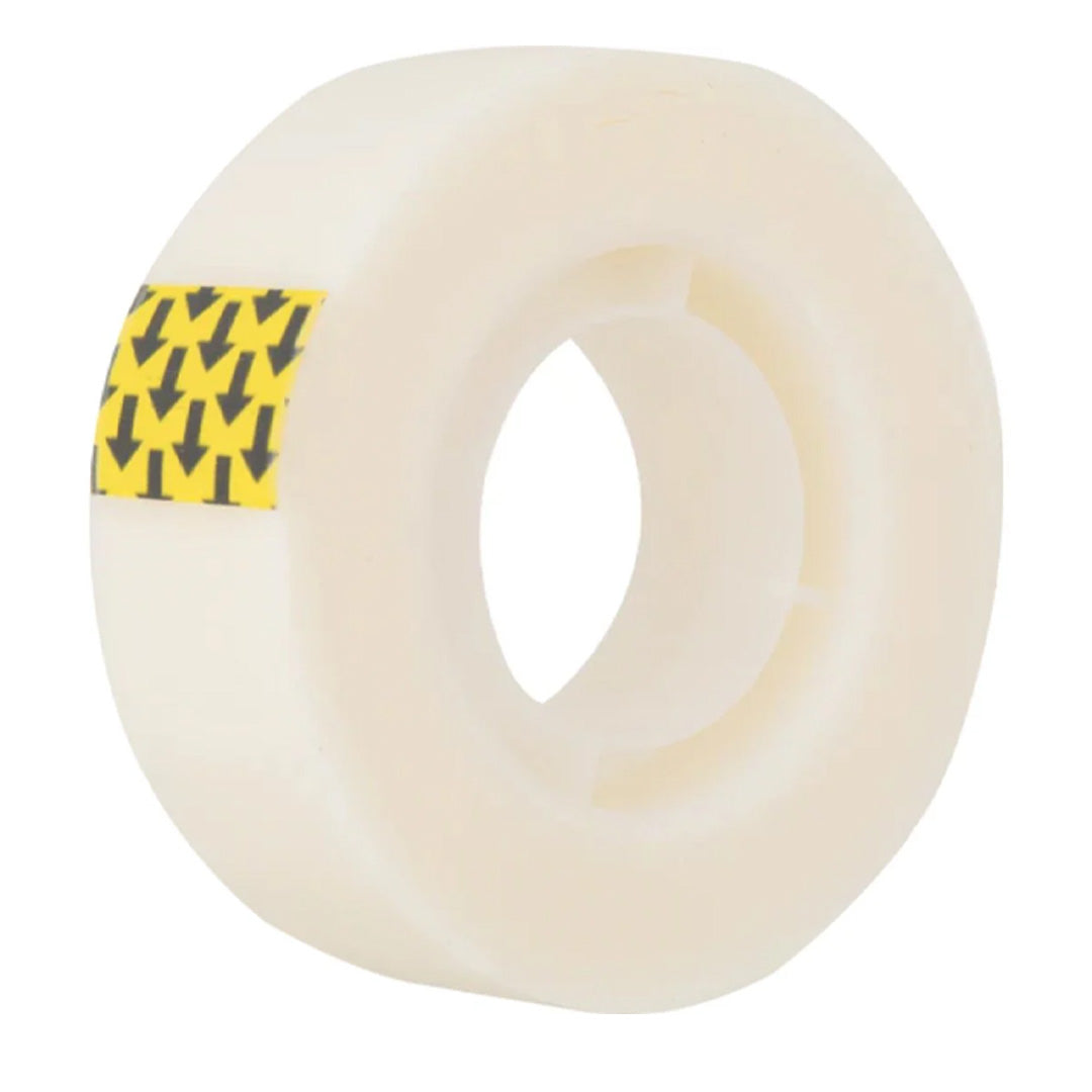 Deli A30110 Invisible Tape