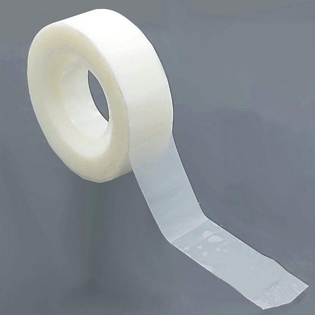 Deli A30110 Invisible Tape
