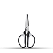 Deli W6001 Soft-Touch Scissor