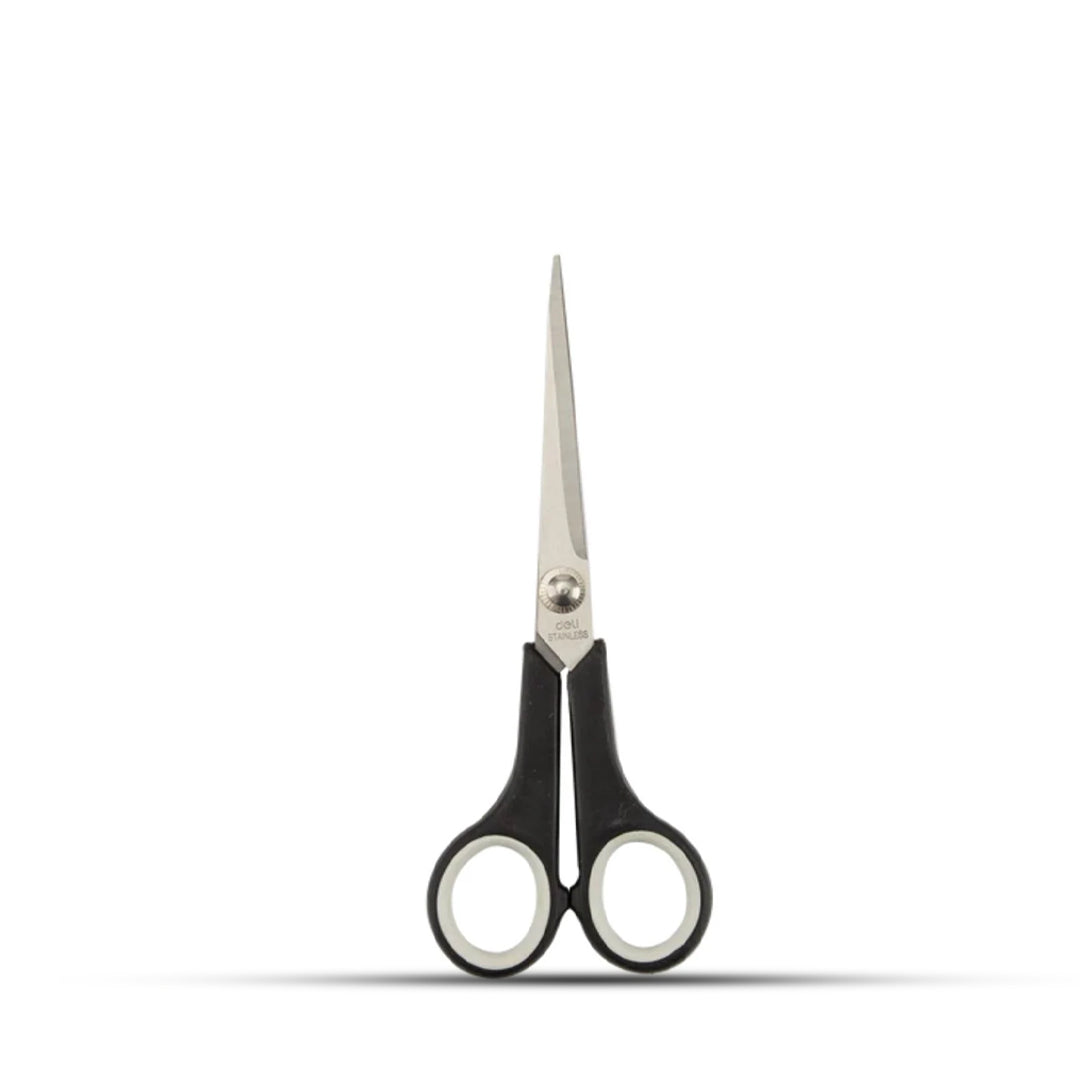 Deli W6003 Scissor