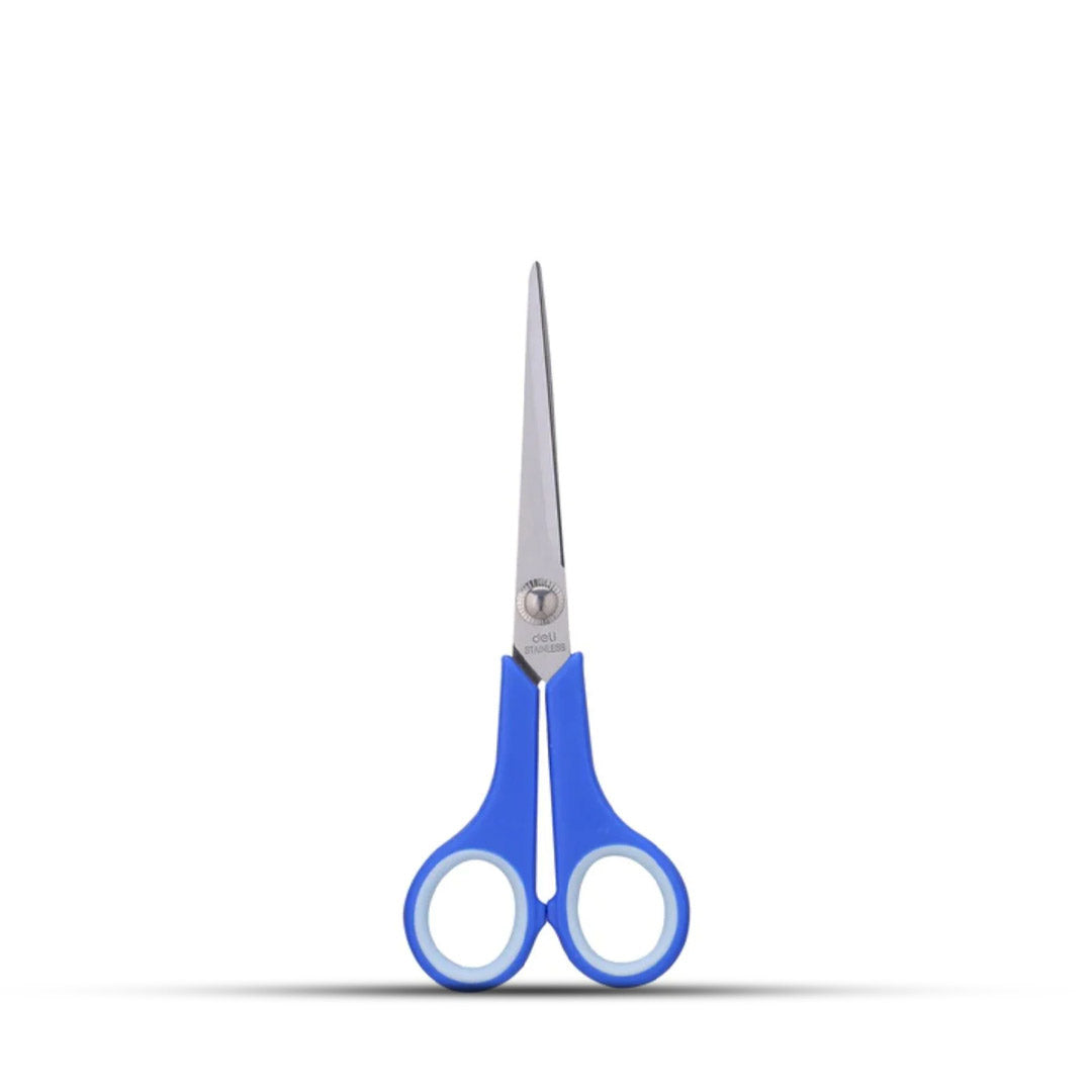 Deli W6003 Scissor
