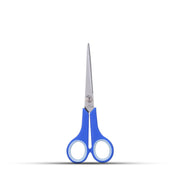 Deli W6003 Scissor