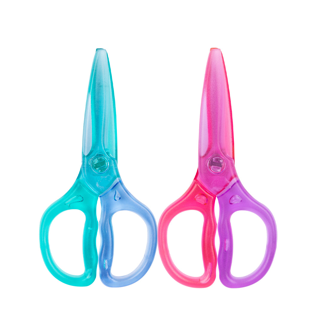 Deli W6067 School Scissors