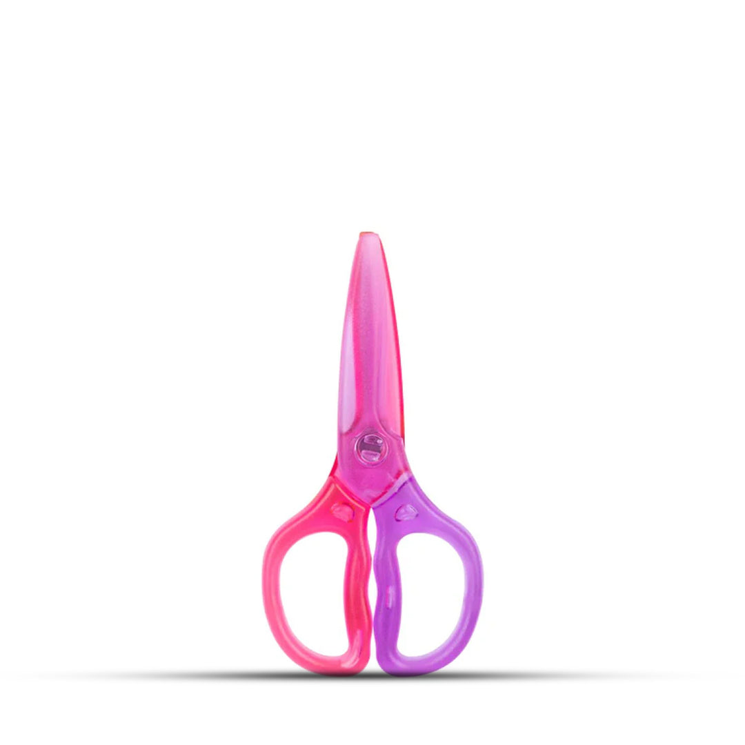Deli W6067 School Scissors