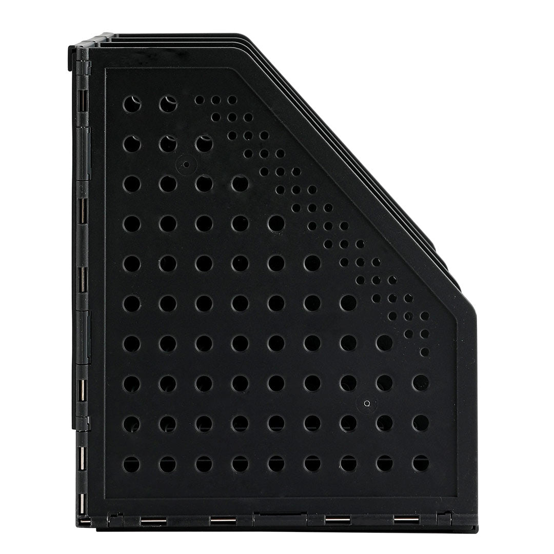 Deli Magazine Holder