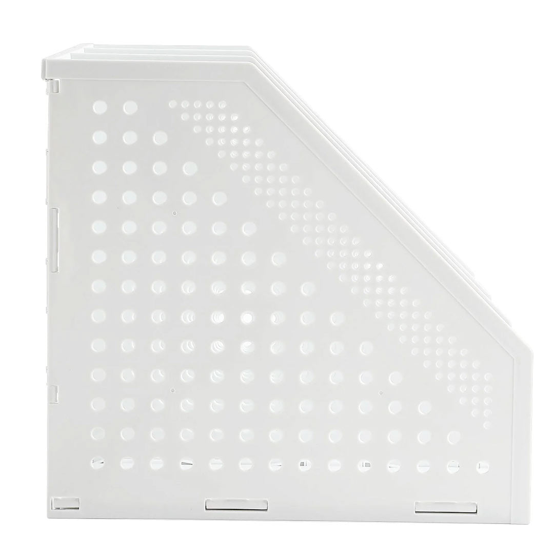 Deli Magazine Holder