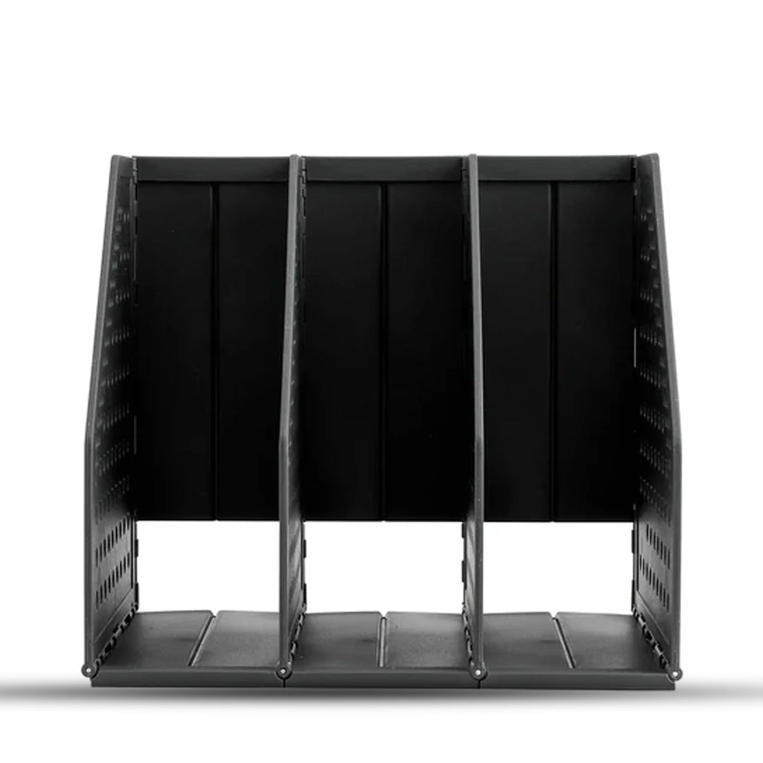 Deli Magazine Holder