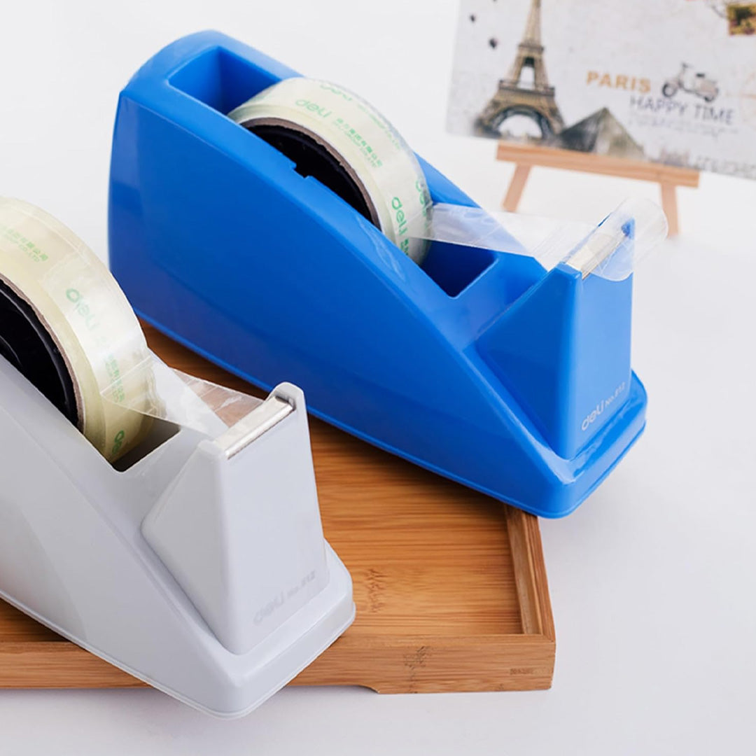 Deli W811 Tape Dispenser