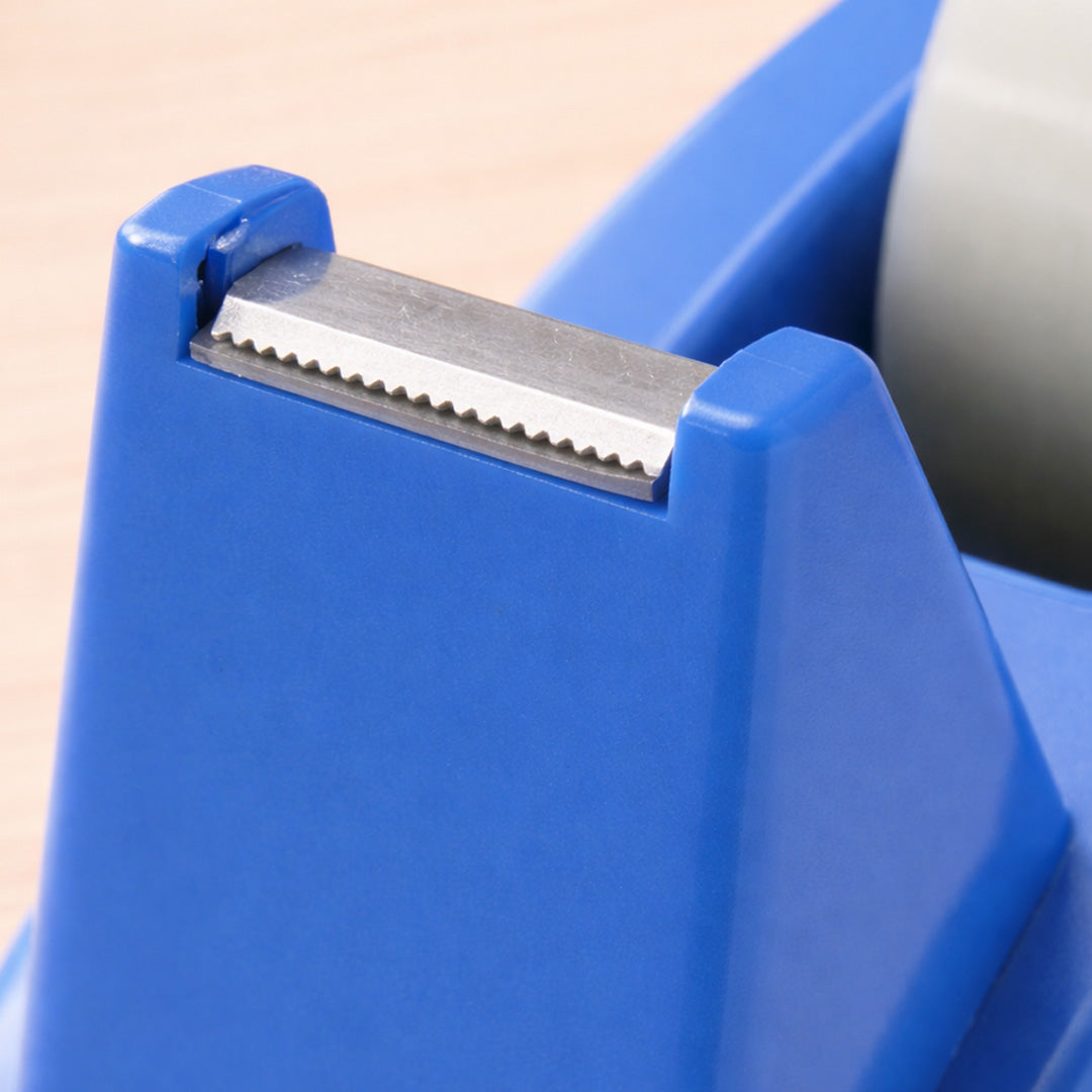 Deli W811 Tape Dispenser