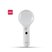 Deli 3X Magnifier