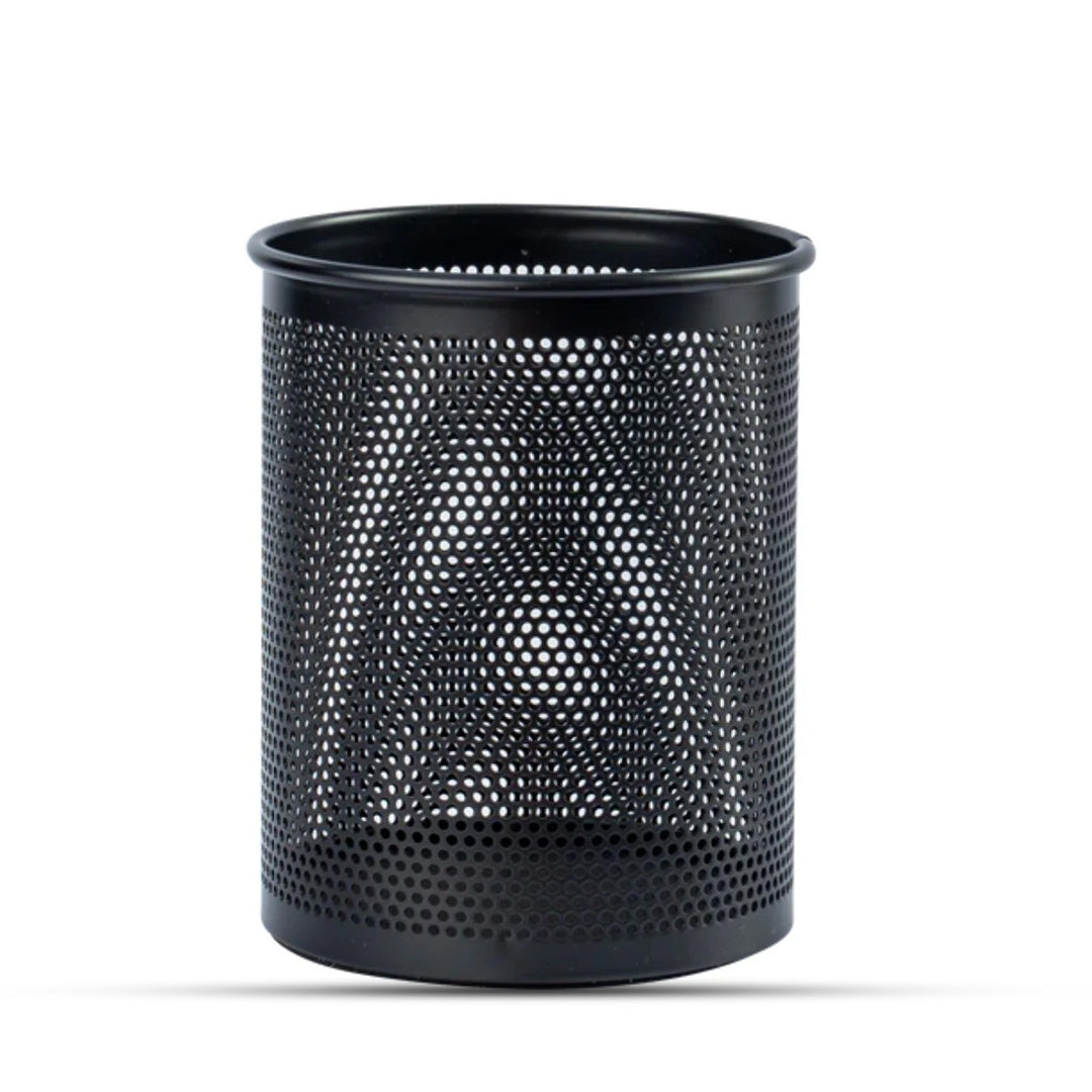Deli Mesh Pen Holder