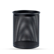 Deli Mesh Pen Holder