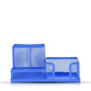 Deli Versatile Pen Holder