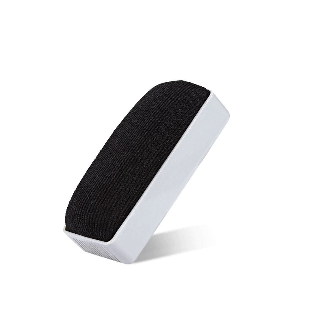Deli White Board Eraser Without Magnet