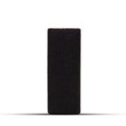 Deli White Board Eraser Without Magnet