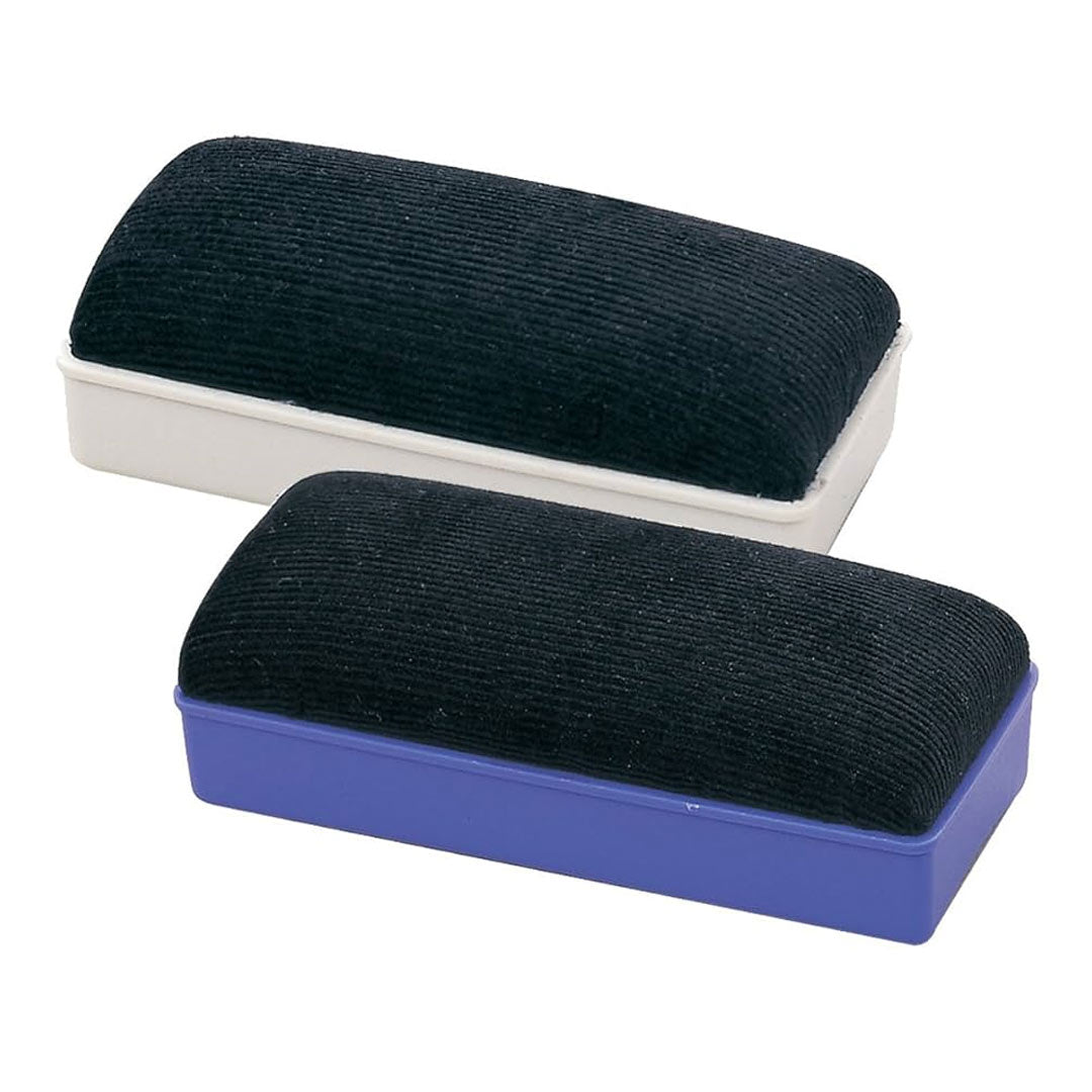 Deli Whiteboard Eraser