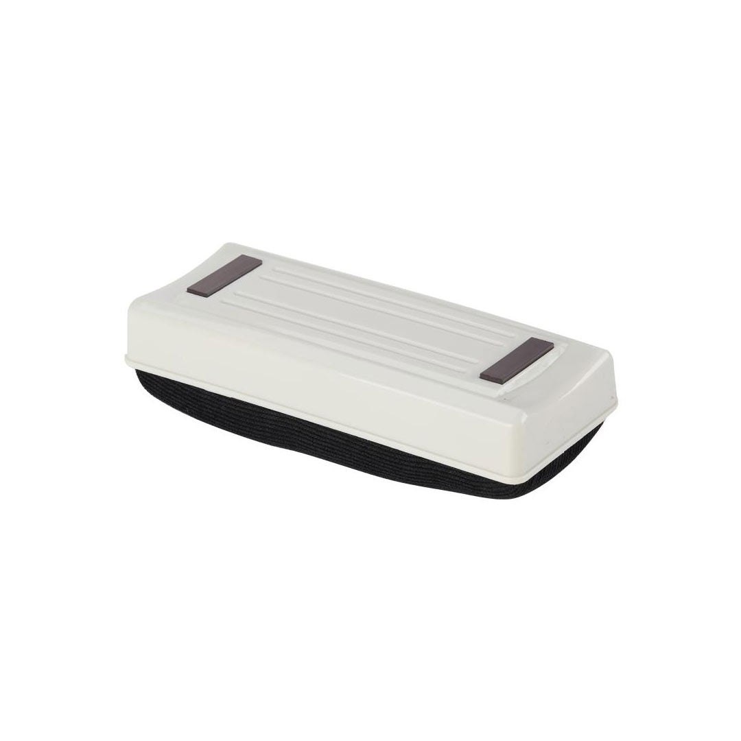 Deli Whiteboard Eraser