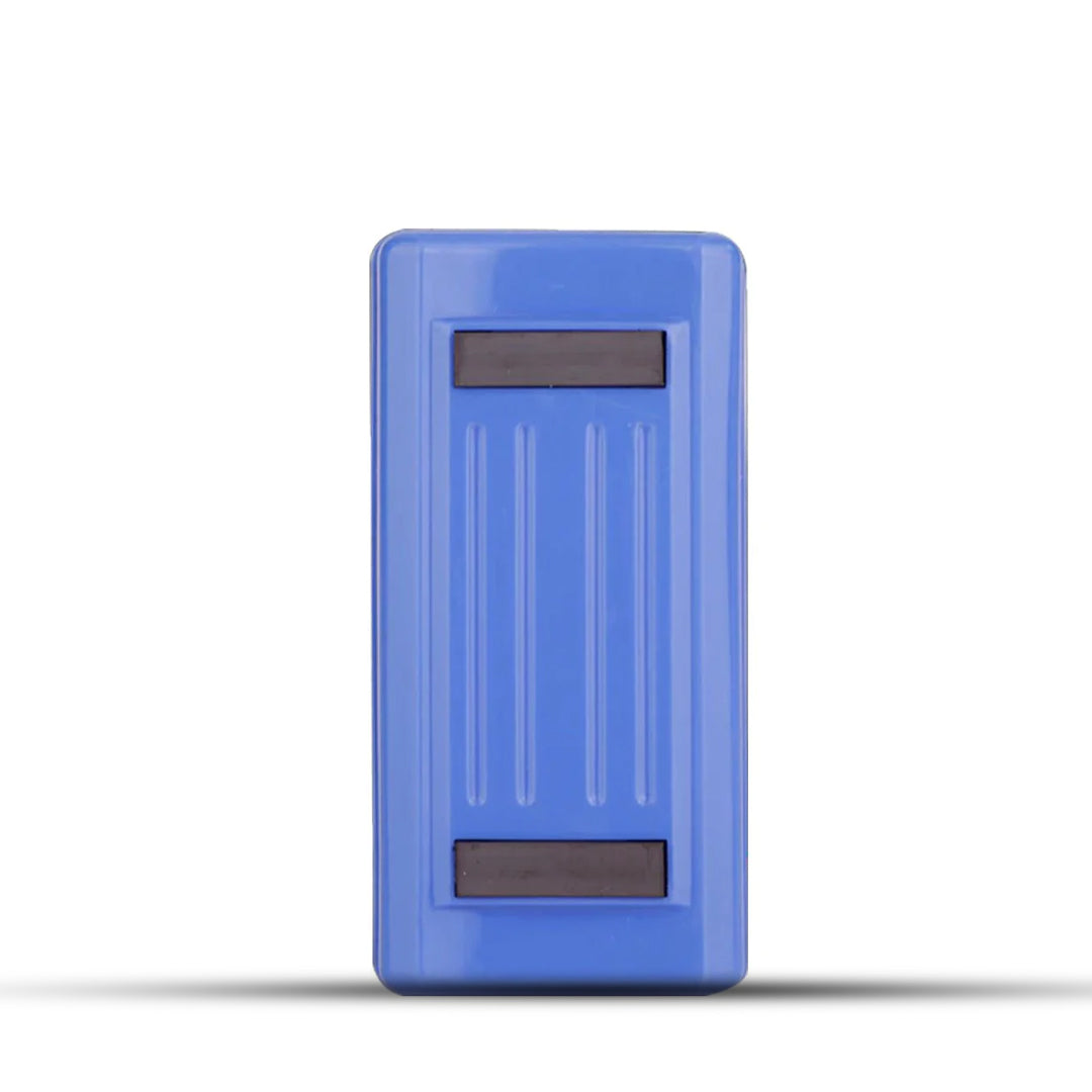 Deli Whiteboard Eraser