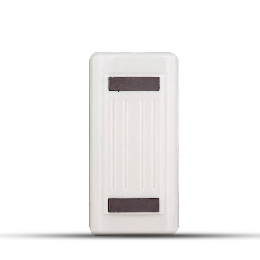 Deli Whiteboard Eraser