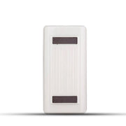 Deli Whiteboard Eraser