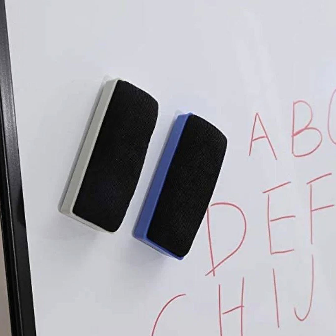 Deli Whiteboard Eraser