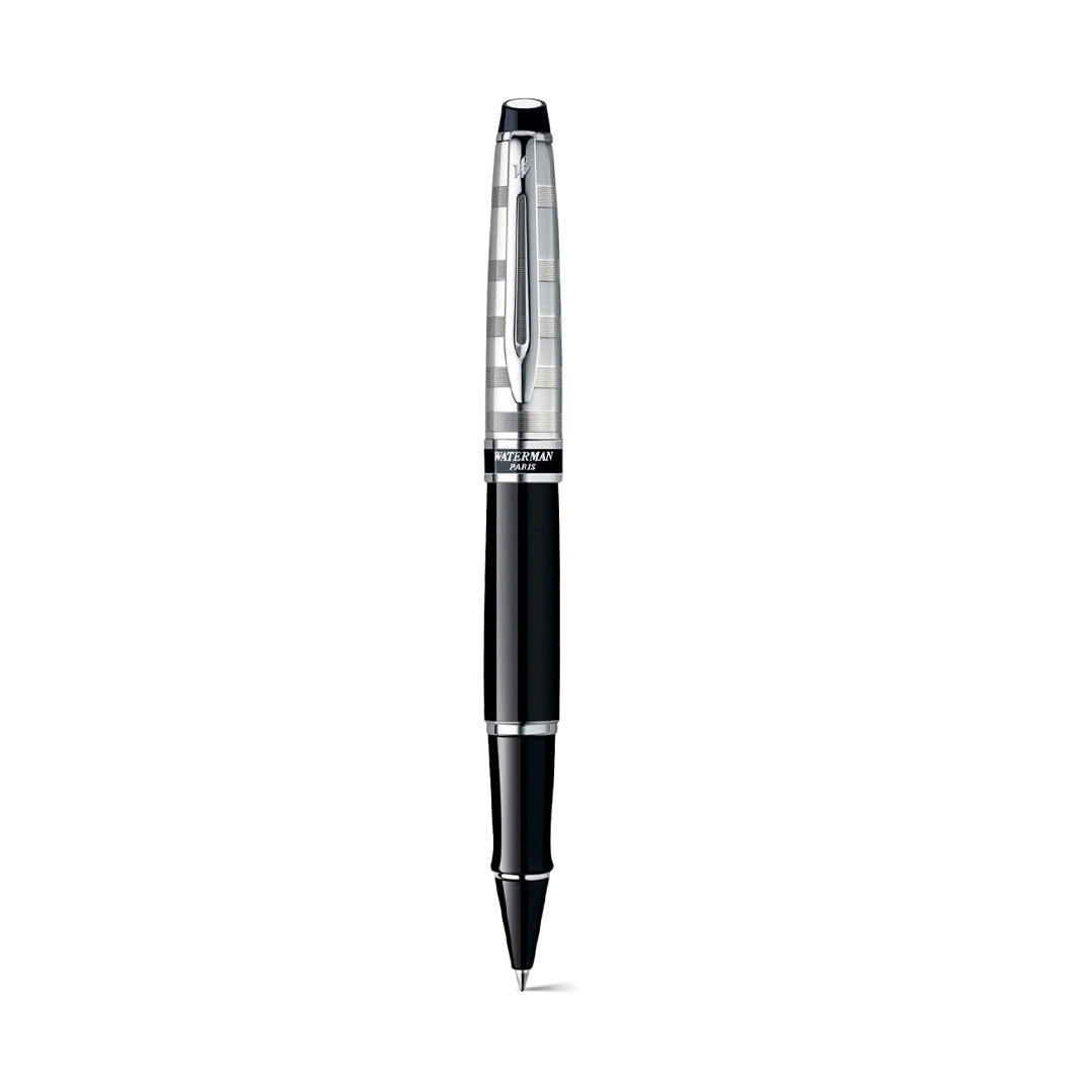 Waterman Expert Roller Ball Pen