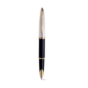 Waterman  Carène Roller Ball Pen