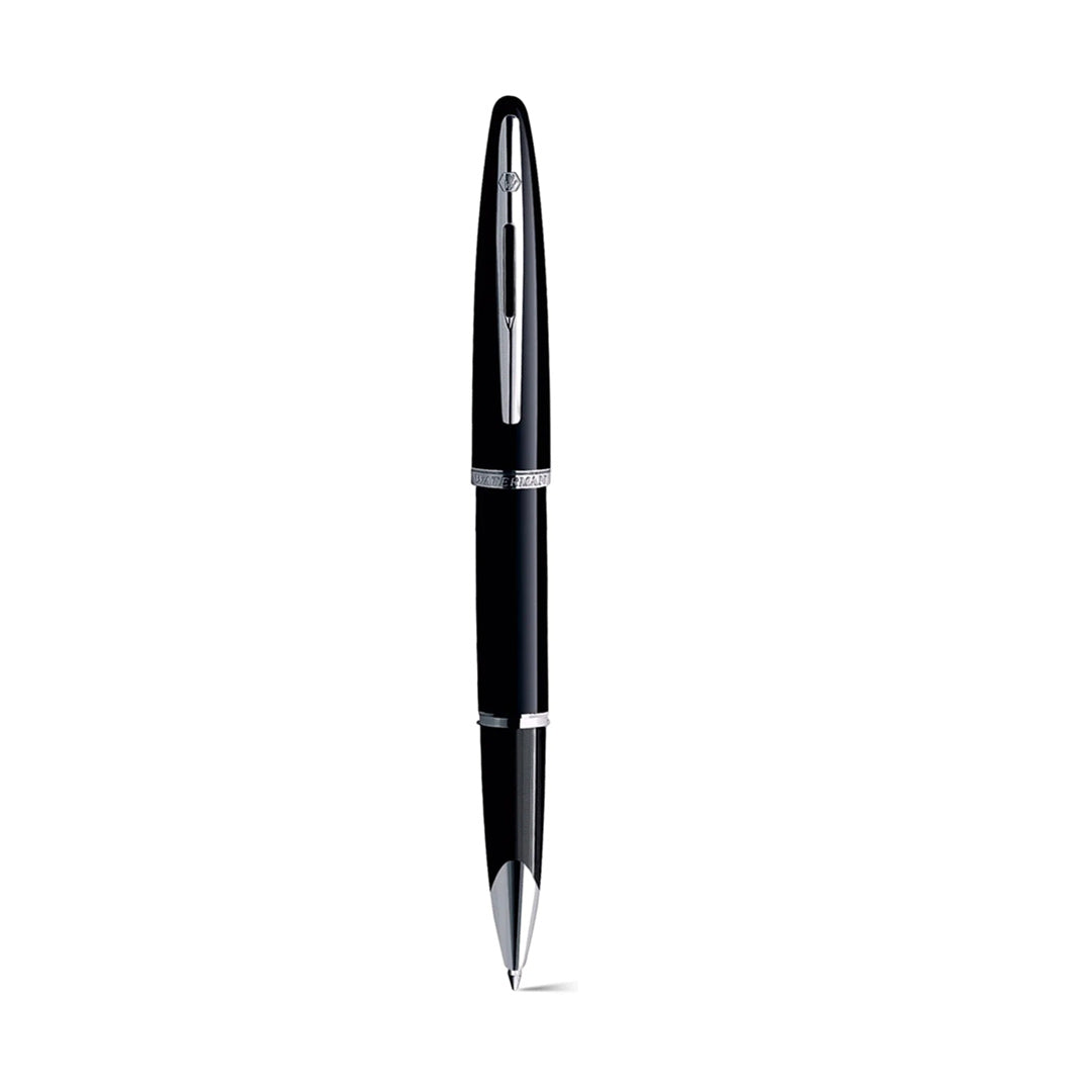 Waterman  Carène Roller Ball Pen